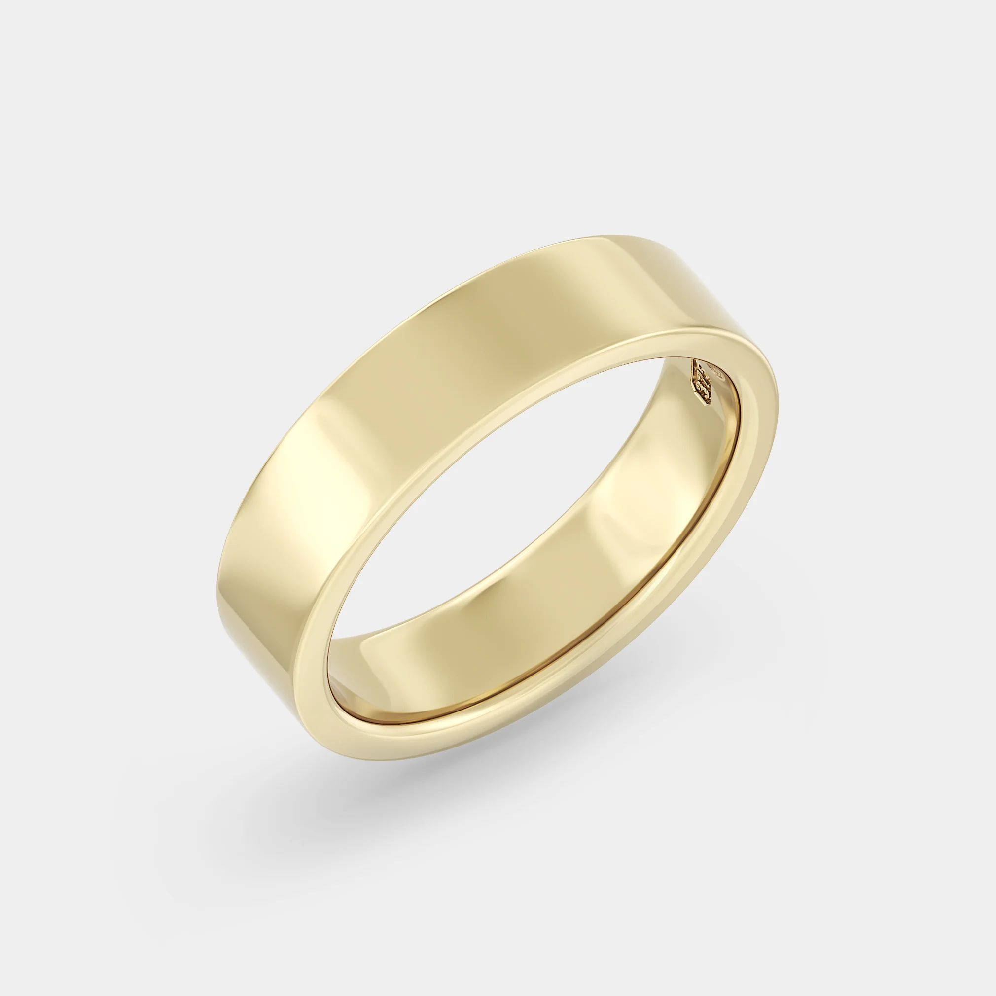 Cigar Band