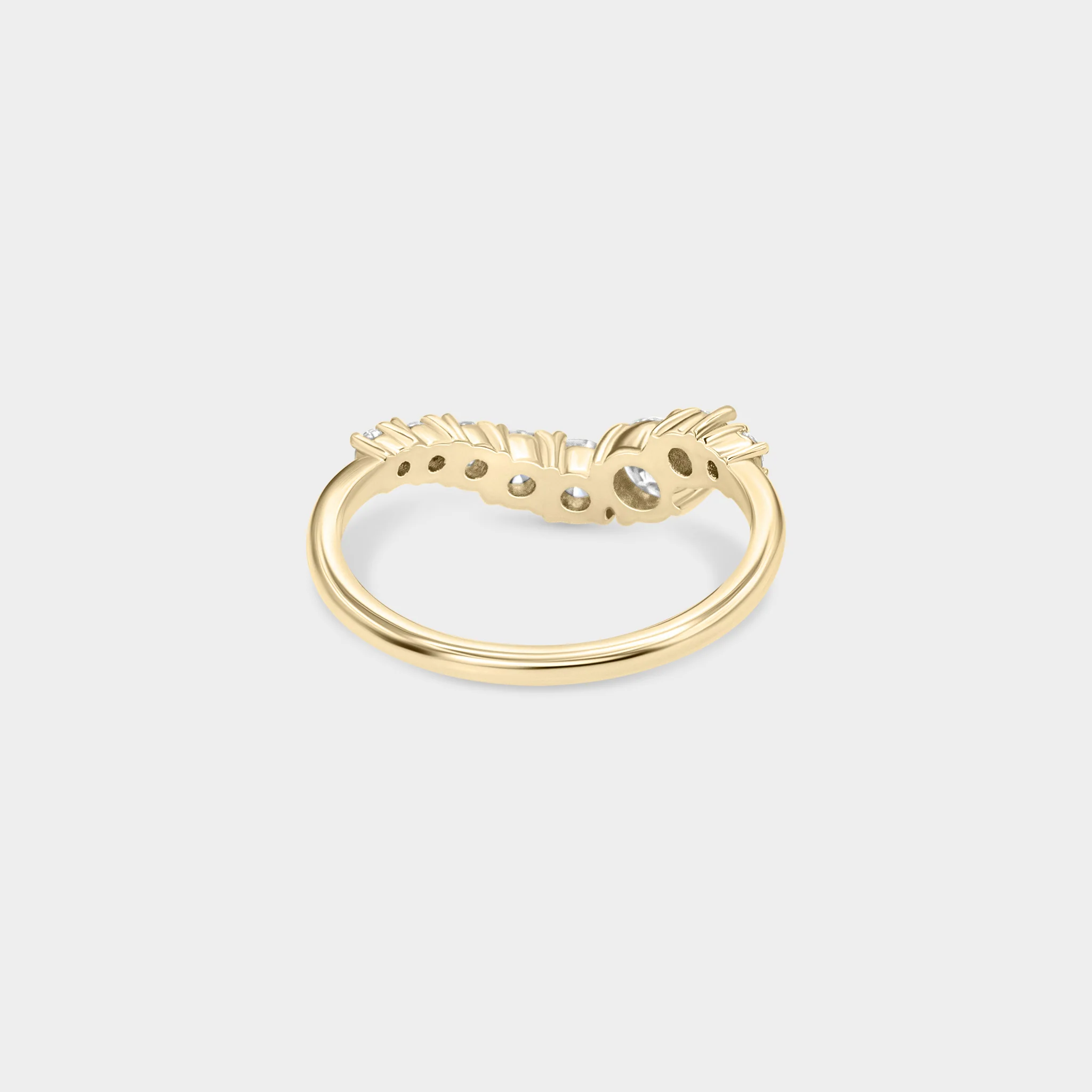 Offset Soft Curve - Image 3