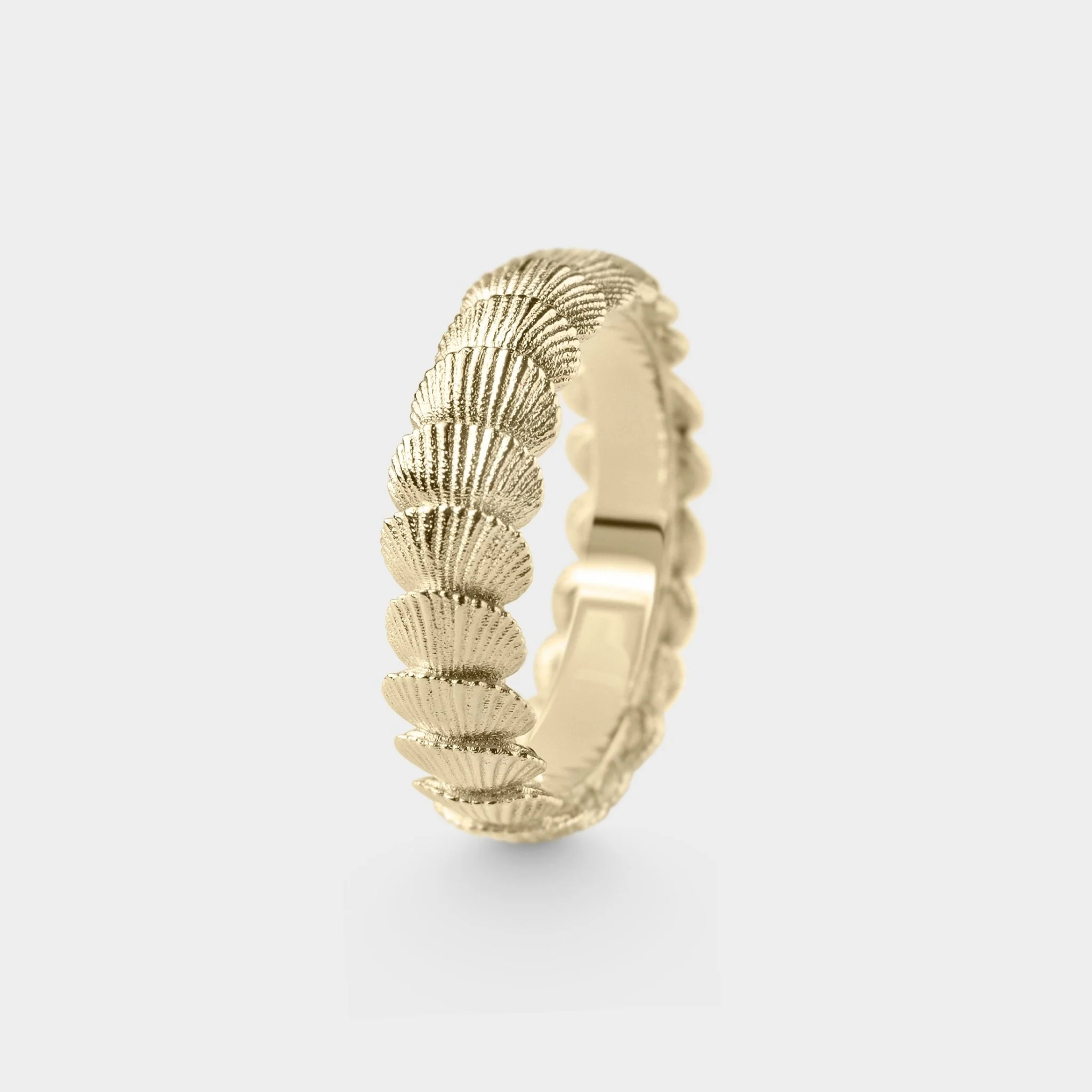 Organic Shell Band - Image 3