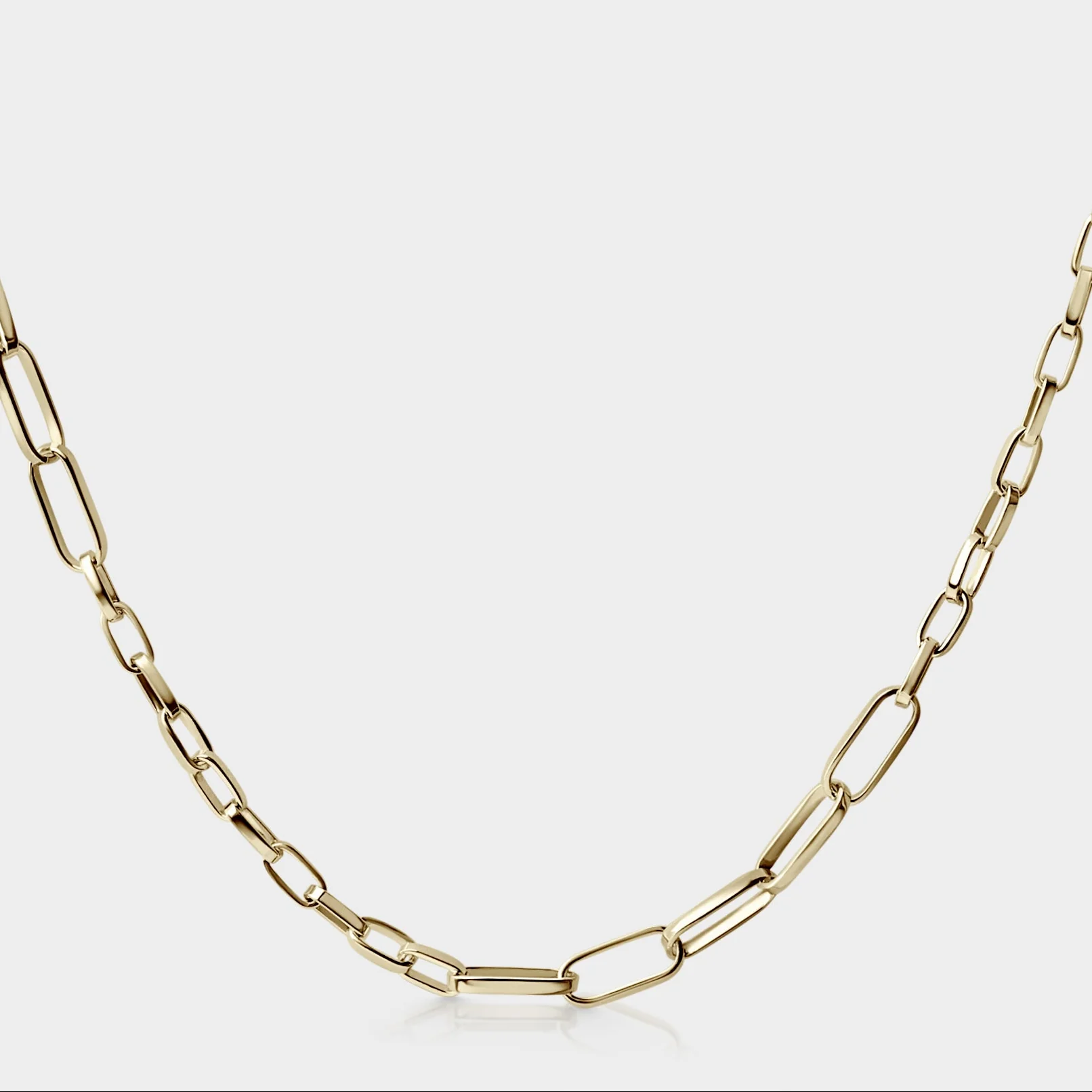 The Leda Necklace - Image 2