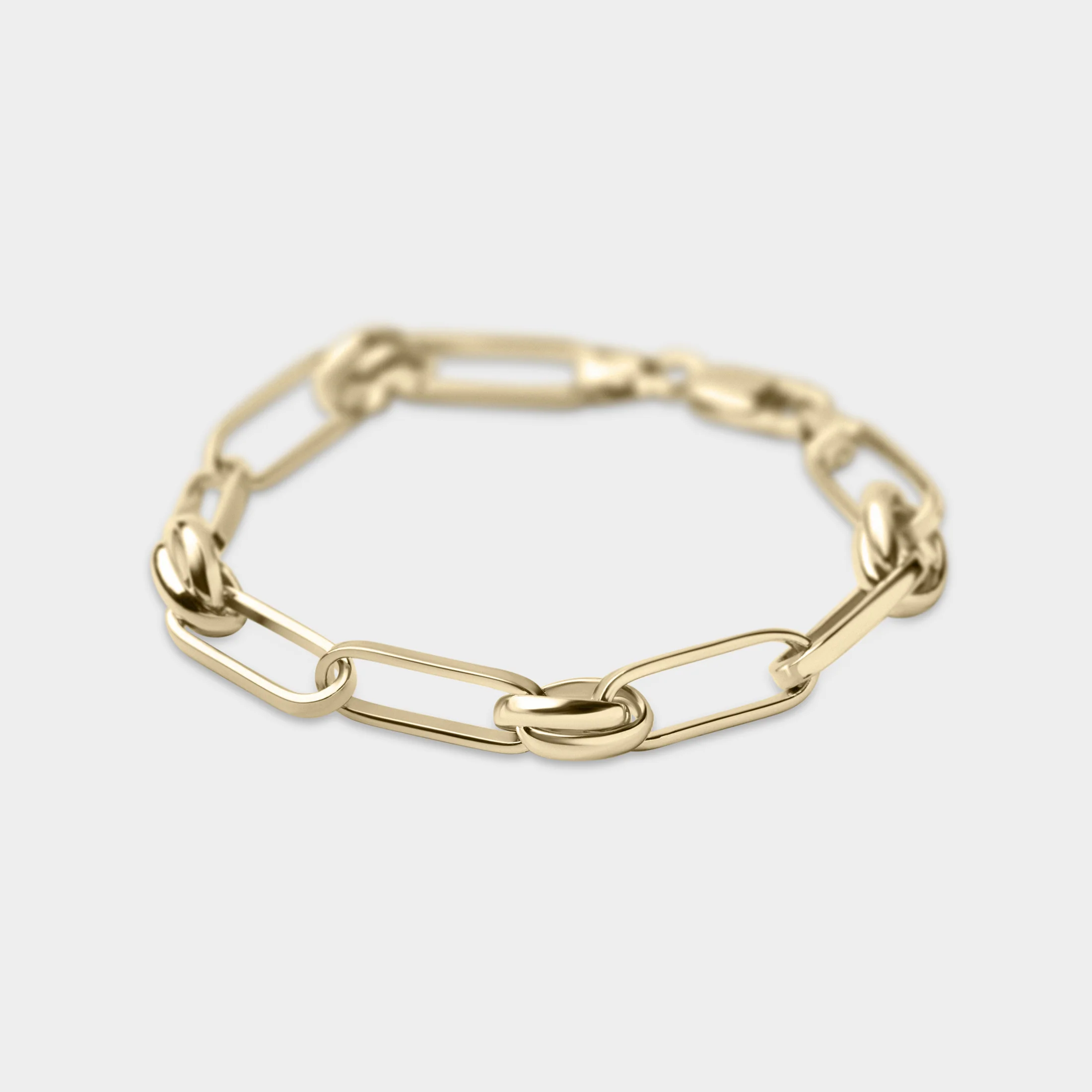 The Montaine Bracelet - Image 2
