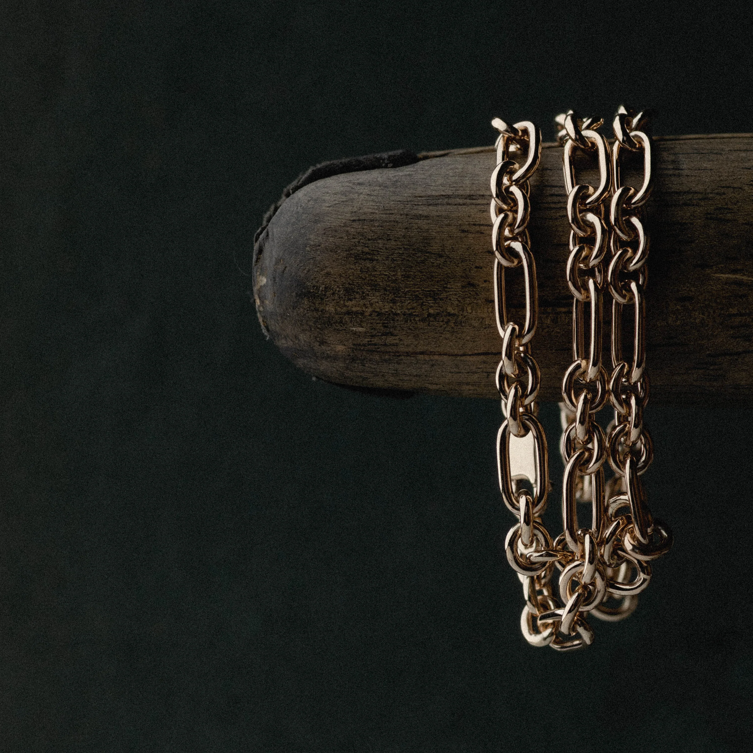 The Rivoli Necklace (6.50mm) - Image 3