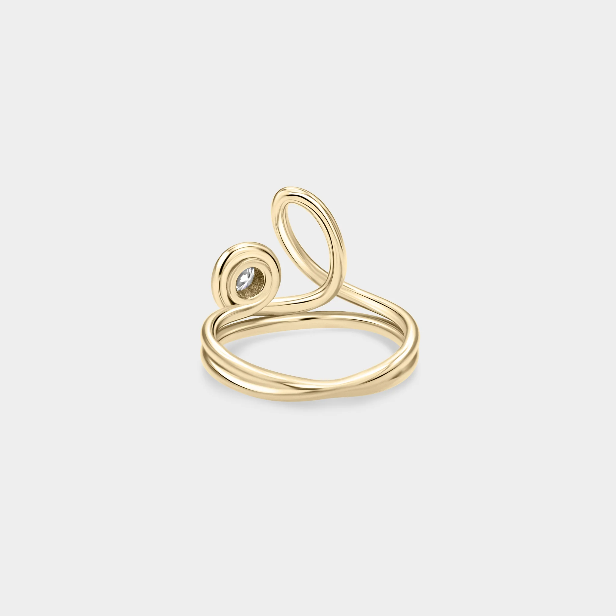 Twist Four - Image 5