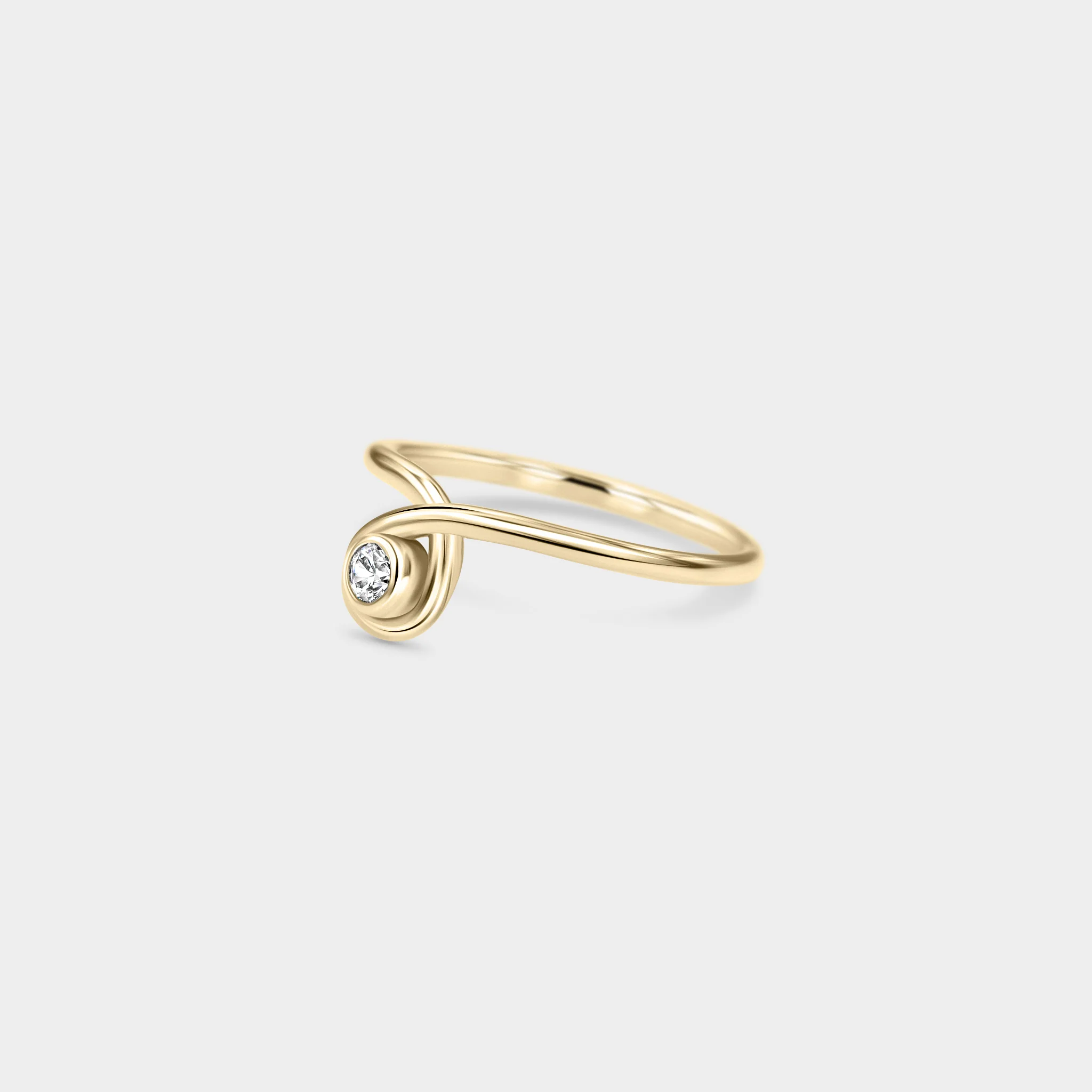 Twist One - Image 3