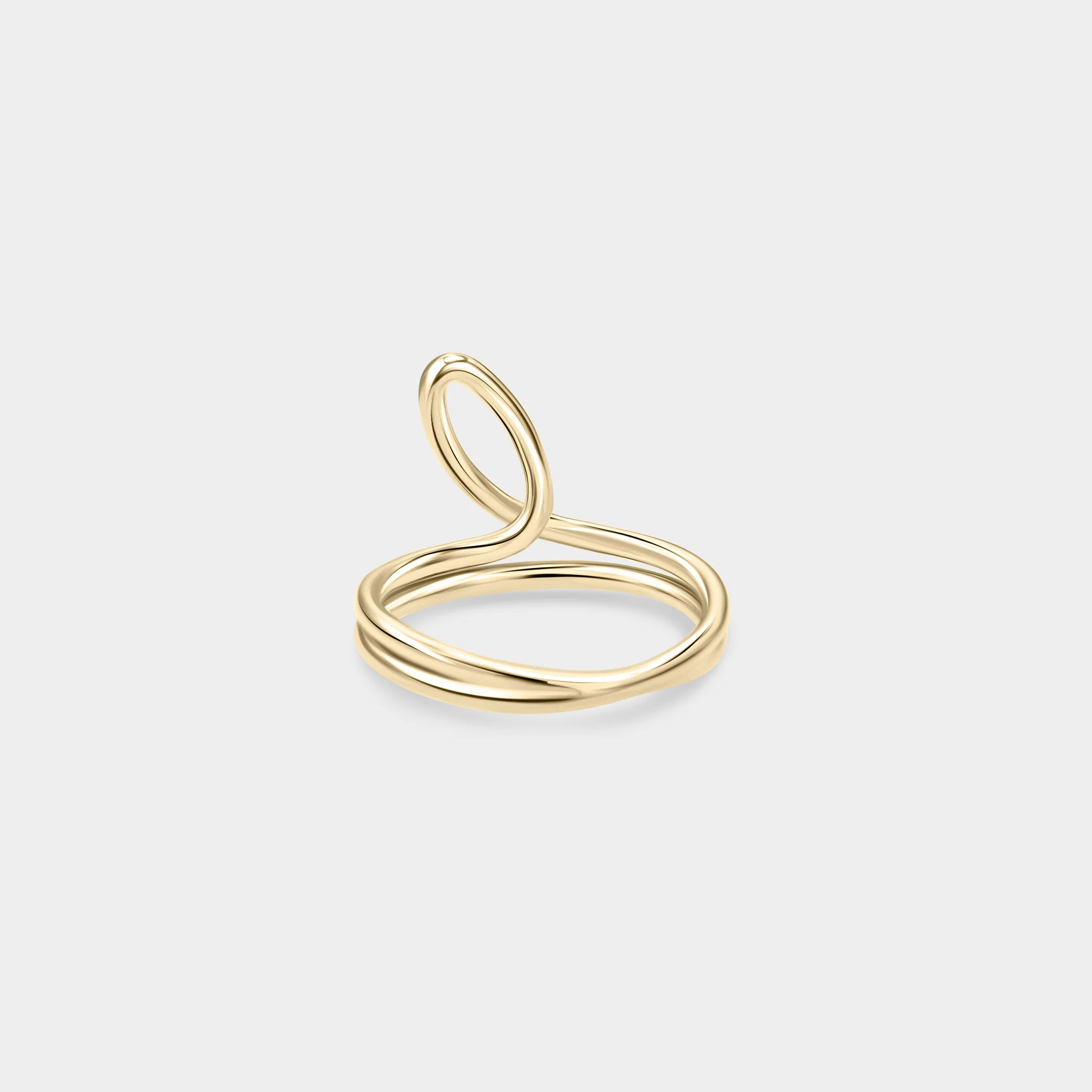 Twist Three - Image 5